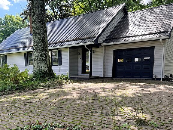 3rd image of 326 Frazier Dr