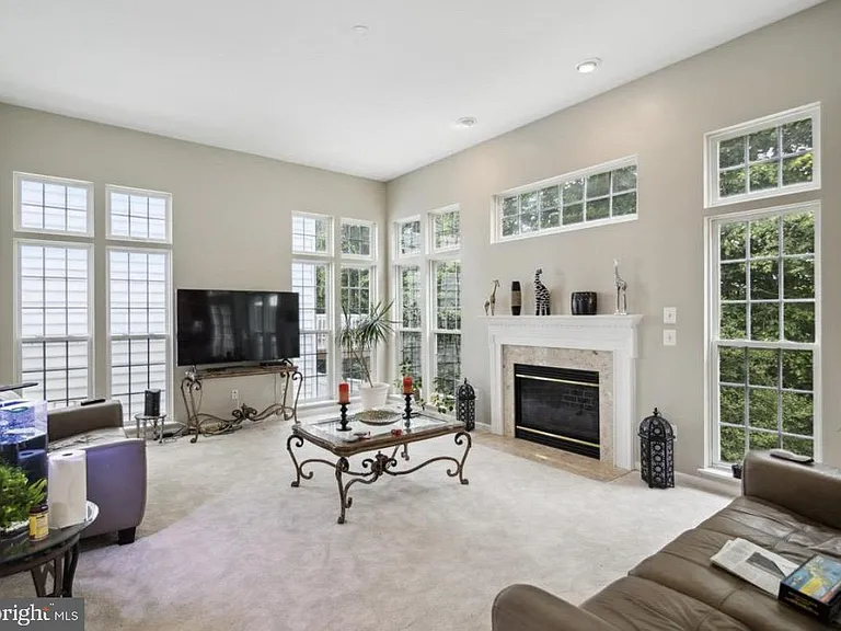 7011 Stone Inlet Dr — Photo 6