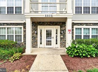 8809 Stone Ridge Cir APT 204, Baltimore, MD 21208