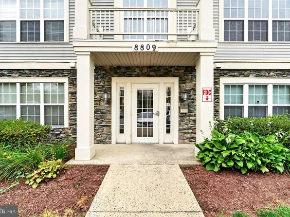8809 Stone Ridge Cir APT 204, Baltimore, MD 21208