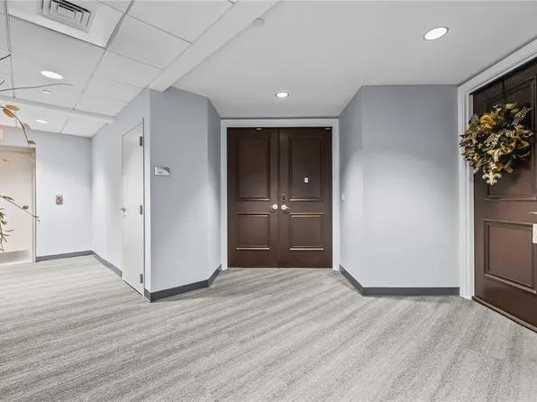 449 S 12th St Unit 705, Tampa, FL 33602