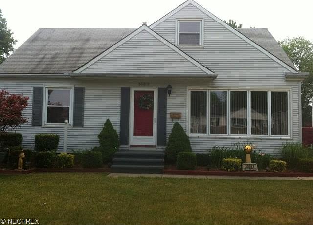 1st image of 30078 Truman Ave