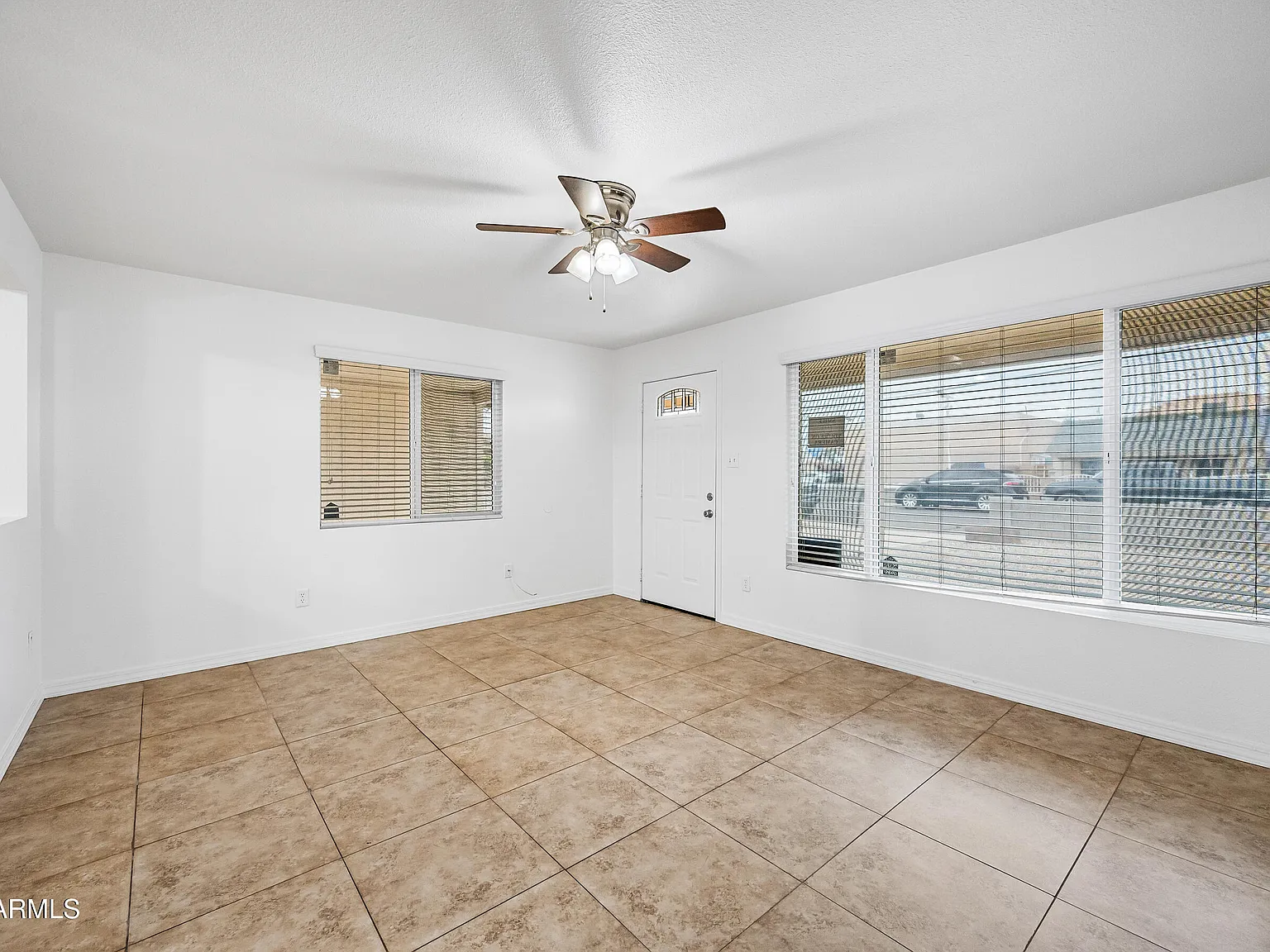 2 bed, 1.0 bath, 1508 sqft, $1,400 — Photo 3