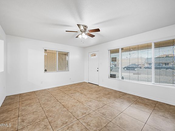 3rd image of 4115 N 18th Dr