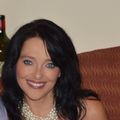 Kimberly Shelton