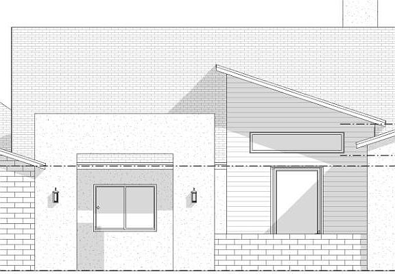 5th image of 8901 La Salle Ave