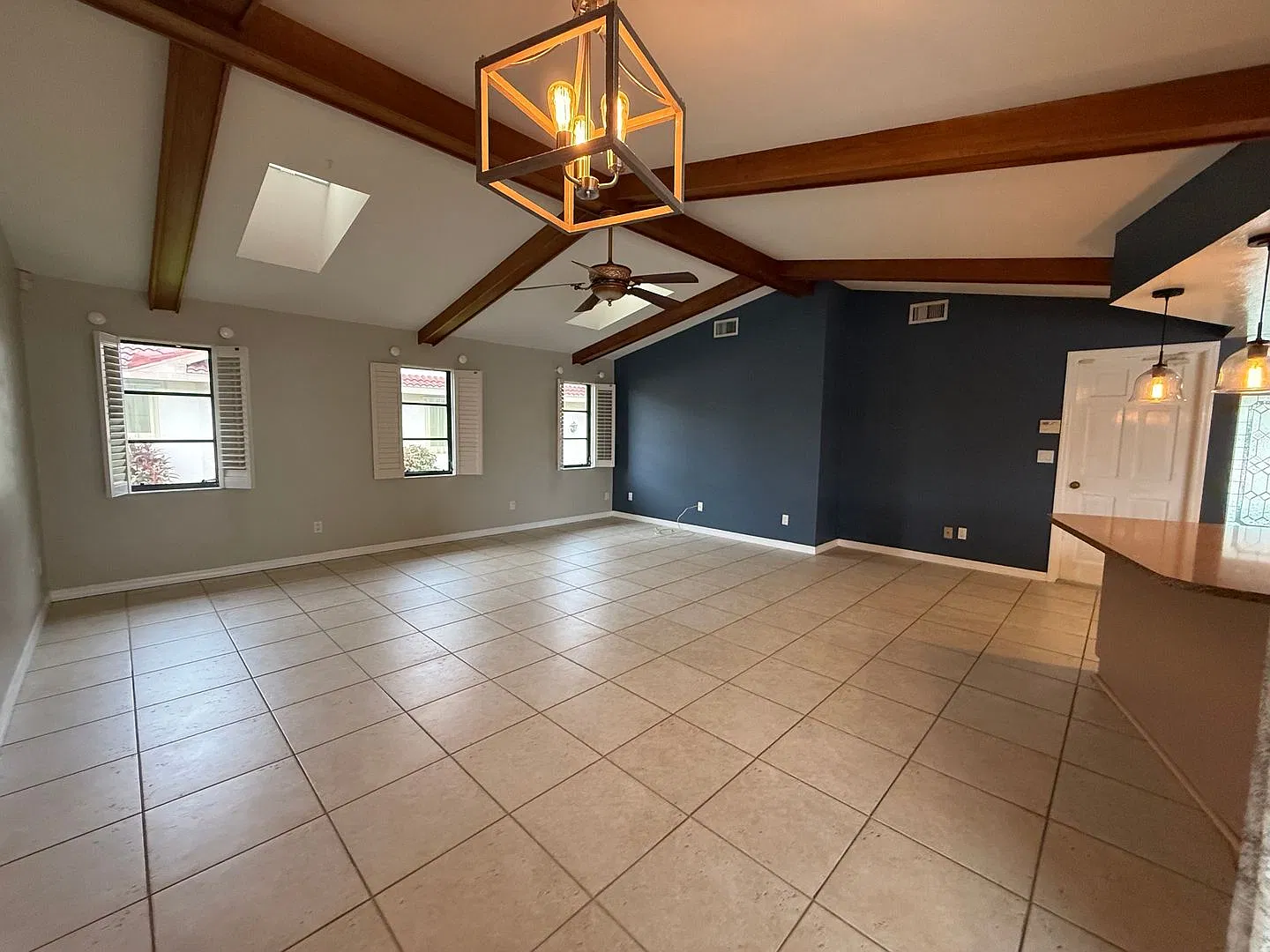 523 Toulouse Dr. Punta Gorda FL 33950 — Photo 4