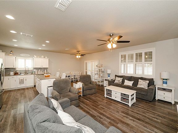 5th image of 4818 E Lazy River Rd