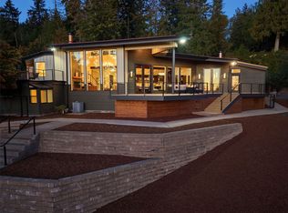 12013 206th Pl SE, Issaquah, WA 98027