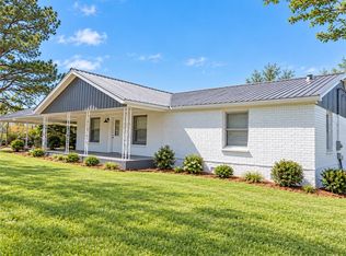 26141 Highway 23, Huntsville, AR 72740