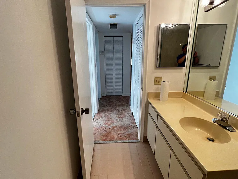 730 Coral Way #101 — Photo 9