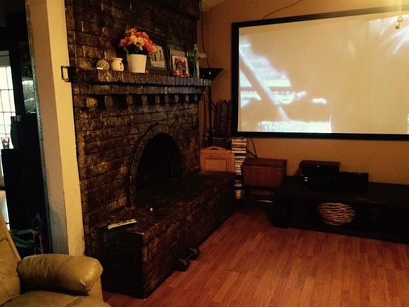 2nd image of 748 Briston Dr