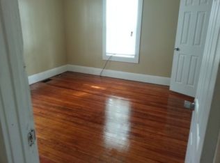 11 Fairmount St, Springfield, MA 01108