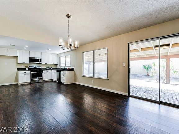 5th image of 6201 Elmira Dr