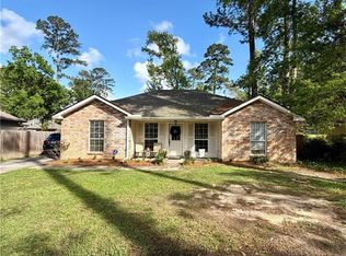 2005 Rapatel St, Mandeville, LA 70448