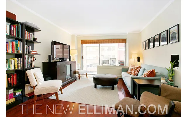 Sold by Douglas Elliman | media 7