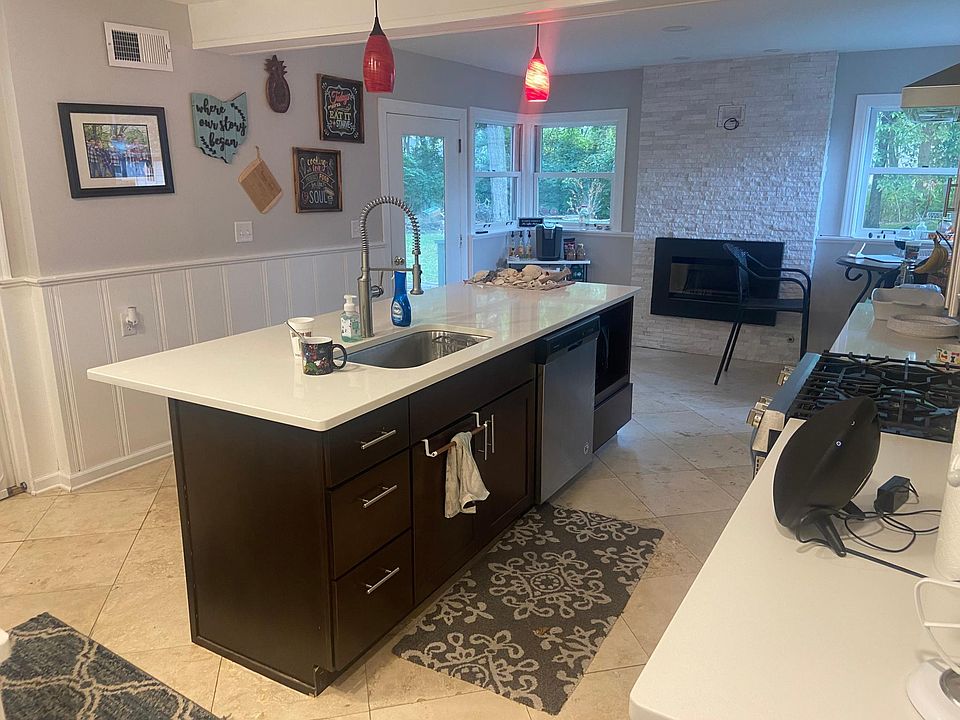 476 Swailes Rd, Troy, OH 45373 Zillow