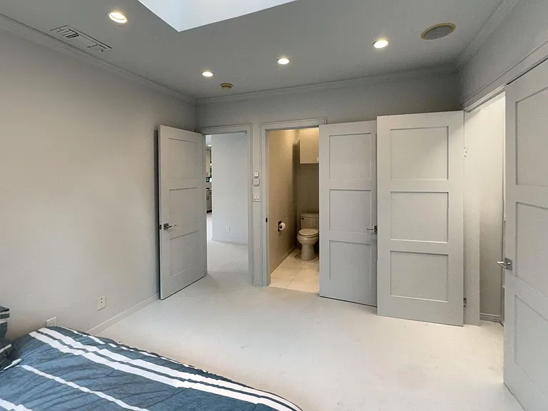 386 Entrada Dr — Photo 9