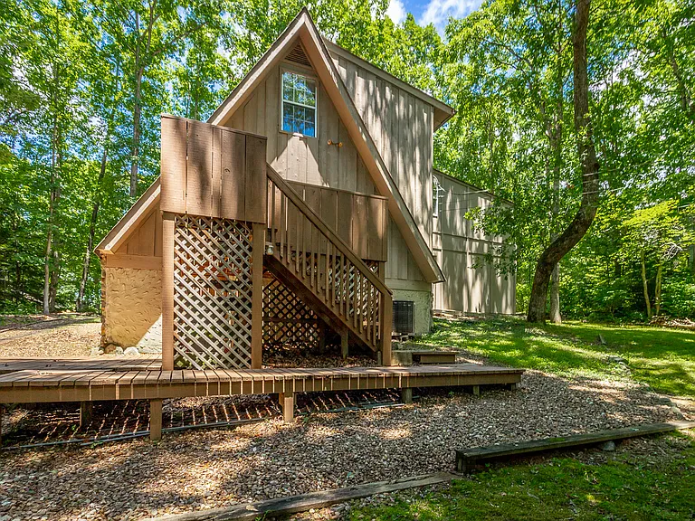 1602 Rustic Homes Ln HD-53_07132022