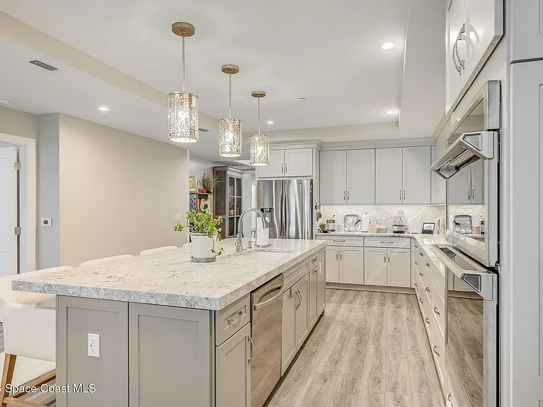 2765 N Highway A1A #203 — Photo 6