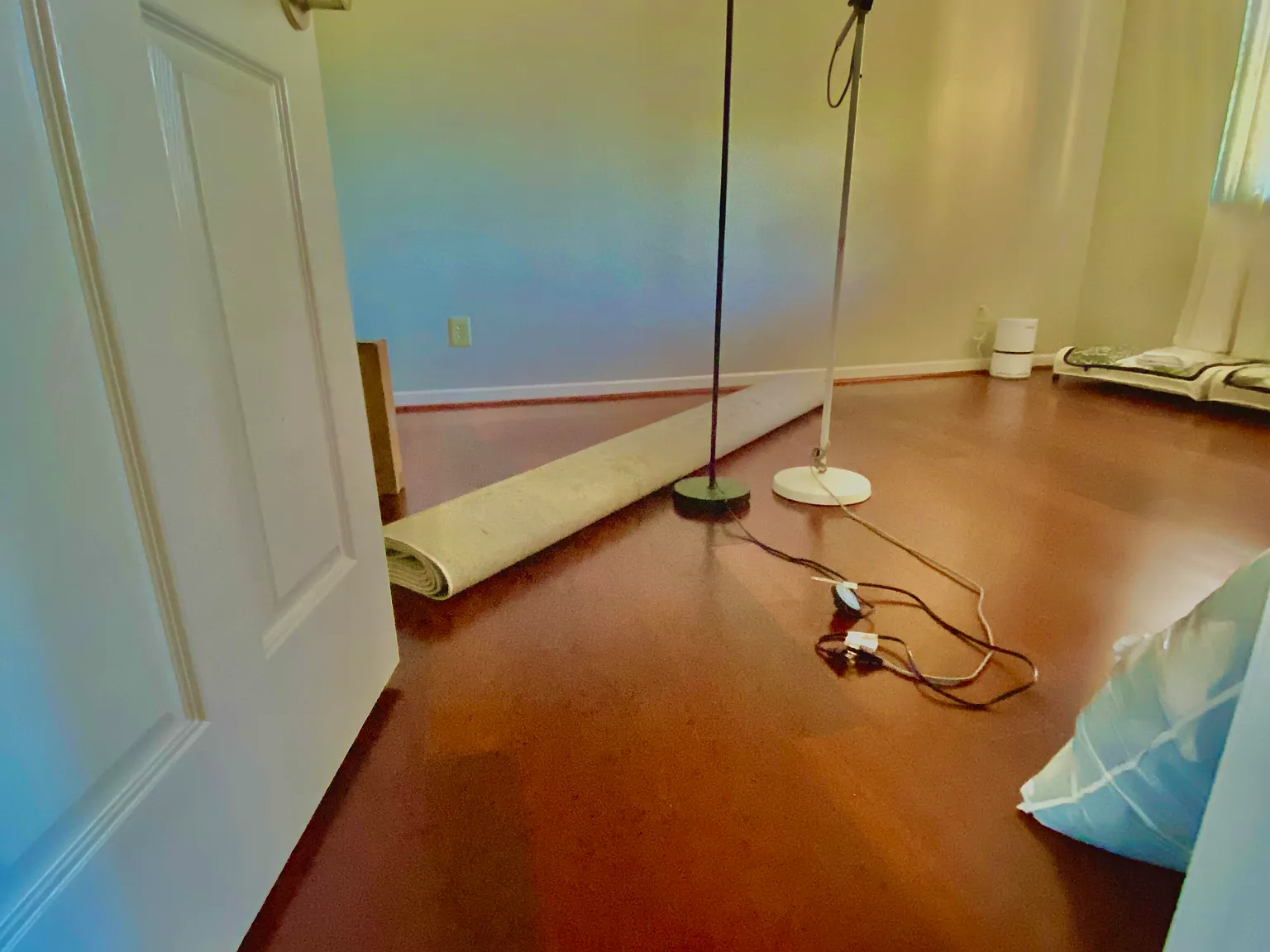 3 bed, 1492 sqft, $1,200 — Photo 3