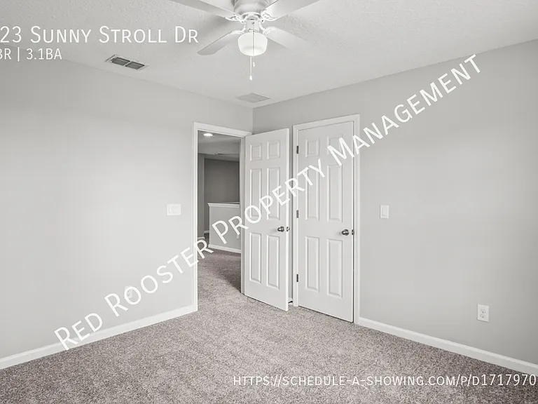823 Sunny Stroll Dr — Photo 29