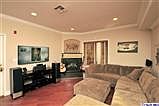 4th image of 540 E Angeleno Ave APT 103