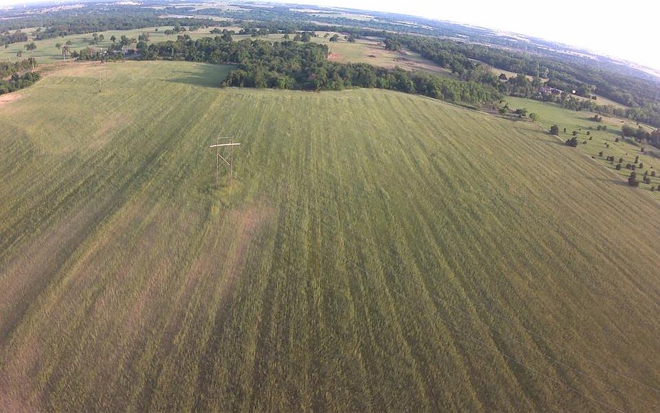 1st image of 4400 W County Road 76