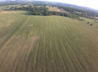 4400 W County Road 76, Guthrie, OK 73044