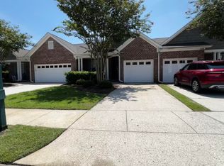 1262 Greensview Cir, Leland, NC 28451