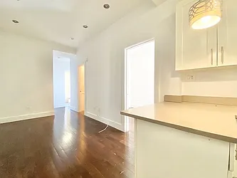 Rented by Bohemia Realty Group