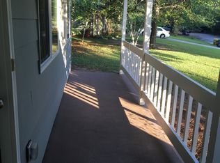 680 Paden Mill Trl, Lawrenceville, GA