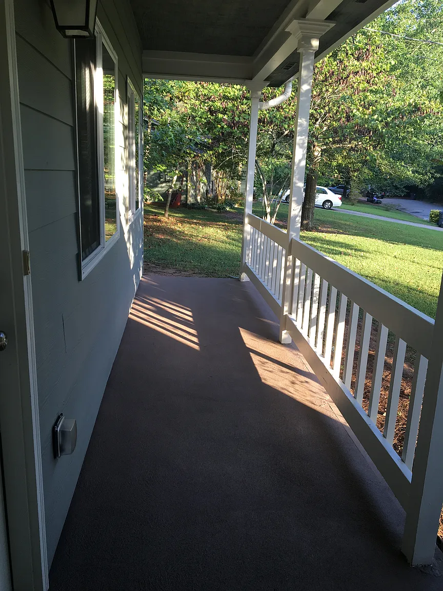 680 Paden Mill Trl photo 1