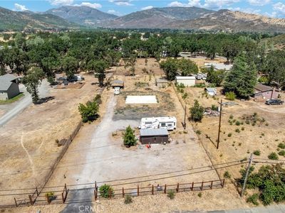 21403 Pine St, Middletown, CA, 95461