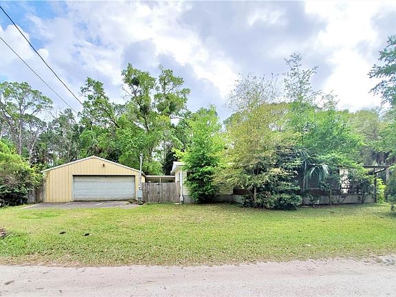 3rd image of 2699 S Stonebrook Dr