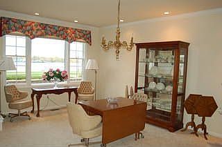 5th image of 1718 Edison Shores Pl