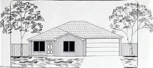 1st image of 432 Avenue F