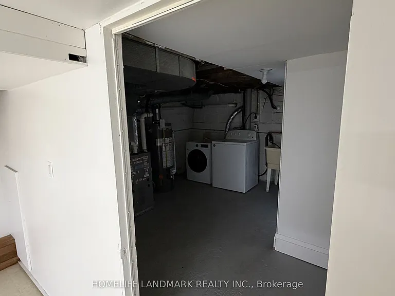 670 Mount Pleasant Rd — Photo 27