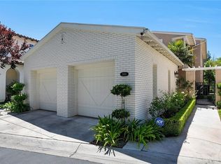 26911 Pinehurst Dr, Santa Clarita, CA 91355