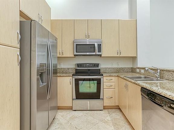 3rd image of 701 S Olive Ave APT 209