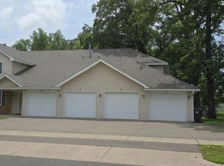 1910 Coon Rapids Blvd NW APT 7, Coon Rapids, MN 55433