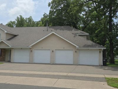 1910 Coon Rapids Blvd NW APT 7, Coon Rapids, MN, 55433