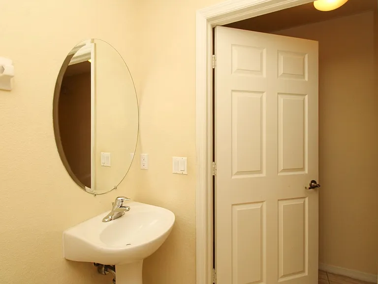 9051 Gervais Cir #1503 — Photo 21