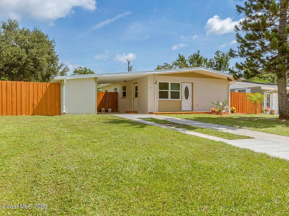 2054 Nottingham Rd, Melbourne, FL 32935 Zillow