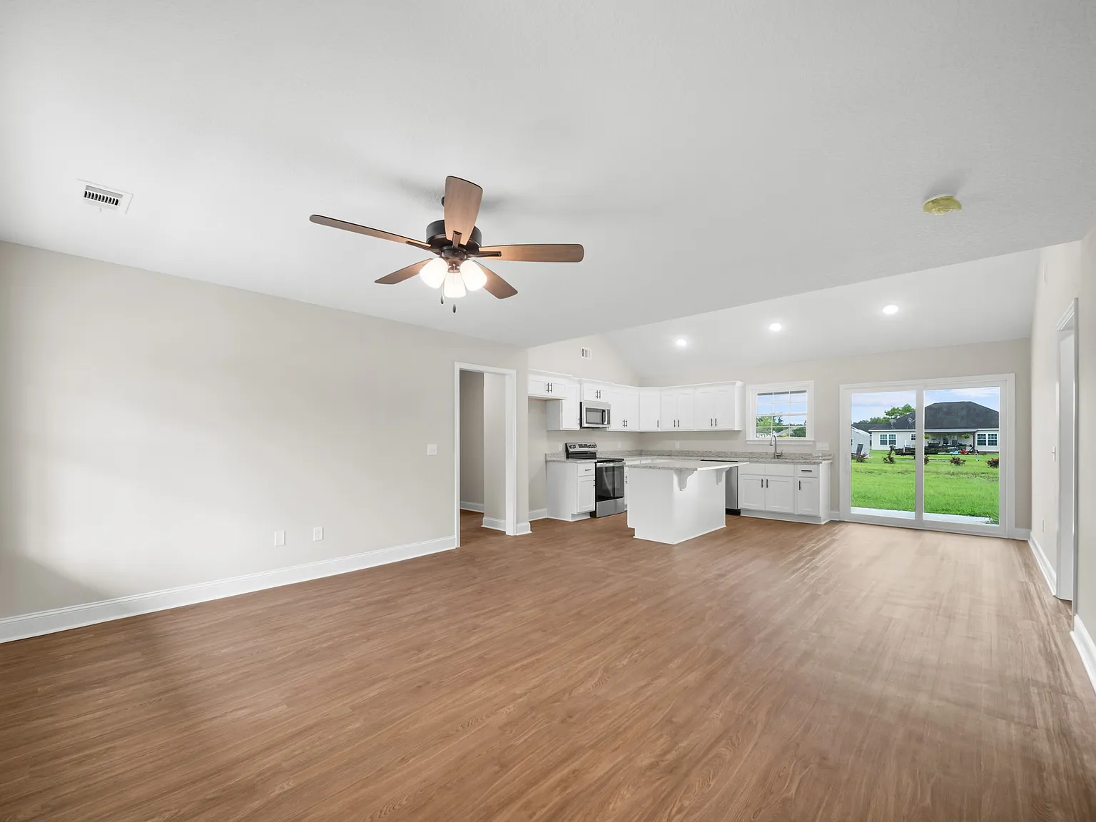 106 Enclave Ct - 1 — Photo 2