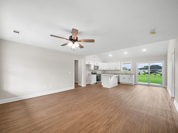 2nd image of 106 Enclave Ct