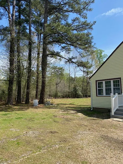 2 bed, 1.0 bath, 1000 sqft, $1,800 — Photo 3