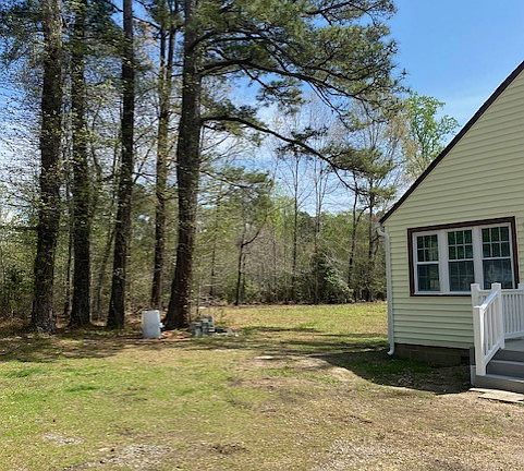 3rd image of 11900 Wilcox Neck Rd