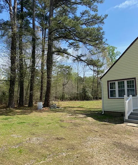 11900 Wilcox Neck Rd — Photo 3