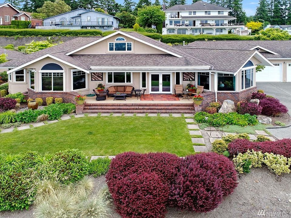 1st image of 7631 176th Avenue Ct E